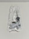ETHICON Harmonic ACE+7 Shears  HARH23  Exp.2023-08   (E5)   HARH23 Harmonic ACE+7 Shears