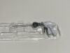 ETHICON Harmonic ACE+7 Shears  HARH23  Exp.2023-08   (E5)   HARH23 Harmonic ACE+7 Shears