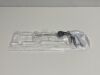 ETHICON Harmonic ACE+7 Shears  HARH23  Exp.2023-08   (E5)   HARH23 Harmonic ACE+7 Shears