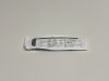 COVIDIEN Lot of 6 Valleylab Monopolar Cord  E0503  Exp.2024-06   (C9)   E0503 Valleylab Monopolar Cord