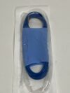 COVIDIEN Lot of 6 Valleylab Monopolar Cord  E0503  Exp.2024-06   (C9)   E0503 Valleylab Monopolar Cord