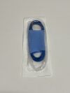 COVIDIEN Lot of 6 Valleylab Monopolar Cord  E0503  Exp.2024-06   (C9)   E0503 Valleylab Monopolar Cord