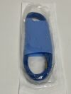 COVIDIEN Lot of 6 Valleylab Monopolar Cord  E0503  Exp.2024-06   (C9)   E0503 Valleylab Monopolar Cord