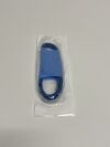COVIDIEN Lot of 6 Valleylab Monopolar Cord  E0503  Exp.2024-06   (C9)   E0503 Valleylab Monopolar Cord