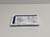 COVIDIEN Visiport Plus  176673P   Exp.2023-12   (C8)   176673P Visiport Plus