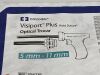 COVIDIEN Visiport Plus  176673P   Exp.2023-12   (C8)   176673P Visiport Plus