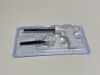 COVIDIEN Visiport Plus  176673P   Exp.2023-12   (C8)   176673P Visiport Plus