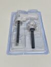 COVIDIEN Visiport Plus  176673P   Exp.2023-12   (C8)   176673P Visiport Plus