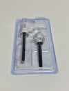 COVIDIEN Visiport Plus  176673P   Exp.2023-12   (C8)   176673P Visiport Plus