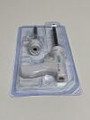 COVIDIEN Visiport Plus  176673P   Exp.2023-12   (C8)   176673P Visiport Plus