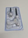 COVIDIEN Visiport Plus  176673P   Exp.2023-12   (C8)   176673P Visiport Plus