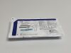 COVIDIEN Visiport Plus  176673P   Exp.2023-12   (C8)   176673P Visiport Plus