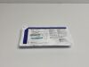 COVIDIEN Visiport Plus  176673P   Exp.2023-12   (C8)   176673P Visiport Plus