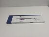 COVIDIEN Endo Babcock  174001   Exp.2023-10   (C4)   174001 Endo Babcock