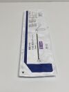 COVIDIEN Endo Babcock  174001   Exp.2023-10   (C4)   174001 Endo Babcock