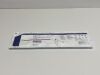 COVIDIEN Endo Babcock  174001   Exp.2023-10   (C4)   174001 Endo Babcock