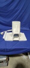 SIEMENS 8625035 Foot/Ankle 8Chan Coil MRI Scanner