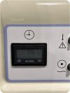JUN-AIR 87R-4P Medical Dental Air Compressor