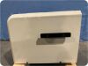 JUN-AIR 87R-4P Medical Dental Air Compressor