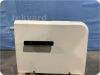 JUN-AIR 87R-4P Medical Dental Air Compressor