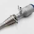 CORE DYNAMICS (CD1513) Core Dynamics Entree Plus Cannula 100mm Length with CD1406 Trocar Cone