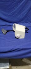 SIEMENS 5516591 Shoulder Array Large Coil MRI Scanner