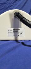 SIEMENS 5516591 Shoulder Array Large Coil MRI Scanner