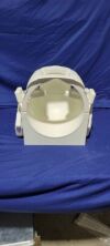 SIEMENS 7577732 Head Matrix Coil MRI Scanner