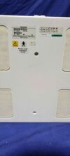 SIEMENS 7577732 Head Matrix Coil MRI Scanner