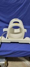 SIEMENS 3146466 Extremity 4Chan Coil MRI Scanner
