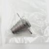 CORE DYNAMICS (CD1406) Set of 2 Core Dynamics Trocar Cones