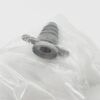 CORE DYNAMICS (CD1406) Set of 2 Core Dynamics Trocar Cones