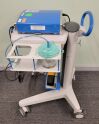 NICO Myriad 2019 NICO Myriad Tumor Removal Console w/ Cart & Foot Pedal