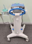 NICO Myriad 2019 NICO Myriad Tumor Removal Console w/ Cart & Foot Pedal