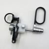 R. WOLF (8667.91) R. Wolf Surgical Working Element