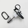 R. WOLF (8667.91) R. Wolf Surgical Working Element