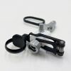 R. WOLF (8667.91) R. Wolf Surgical Working Element