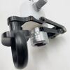 R. WOLF (8667.91) R. Wolf Surgical Working Element