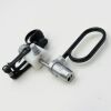 R. WOLF (8667.91) R. Wolf Surgical Working Element