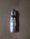 STRYKER 4103-231 1/4 STRYKER 4103-231 1/4