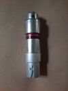 STRYKER 4103-231 1/4 STRYKER 4103-231 1/4