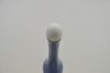 GE 4DE7C Endocavity Ultrasound Transducer Probe Ultrasound - OB / GYN - Vascular