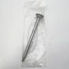 CORE DYNAMICS CD1406-BT 10/12mm Blunt Tip Trocar