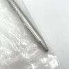 CORE DYNAMICS CD1406-BT 10/12mm Blunt Tip Trocar