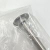 CORE DYNAMICS CD1406-BT 10/12mm Blunt Tip Trocar