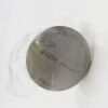 CORE DYNAMICS CD1406-BT 10/12mm Blunt Tip Trocar