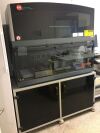 ABBOTT M2000 SP Liquid Handling