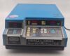 PFIZER VALLEYLAB Force 2 Electrosurgical Unit