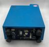 PFIZER VALLEYLAB Force 2 Electrosurgical Unit