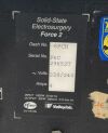 PFIZER VALLEYLAB Force 2 Electrosurgical Unit